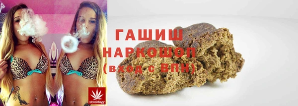 дурь Бородино