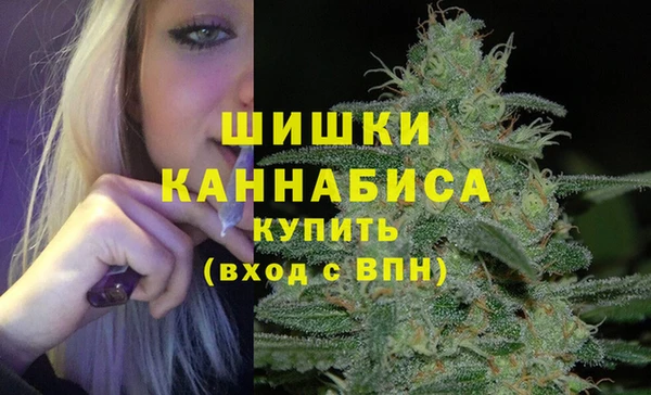 бошки Володарск