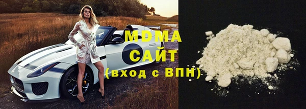 каннабис Волосово